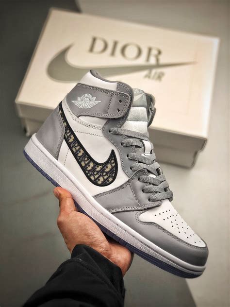 dior jordan 1 replicas|jordan 1 retro high dior.